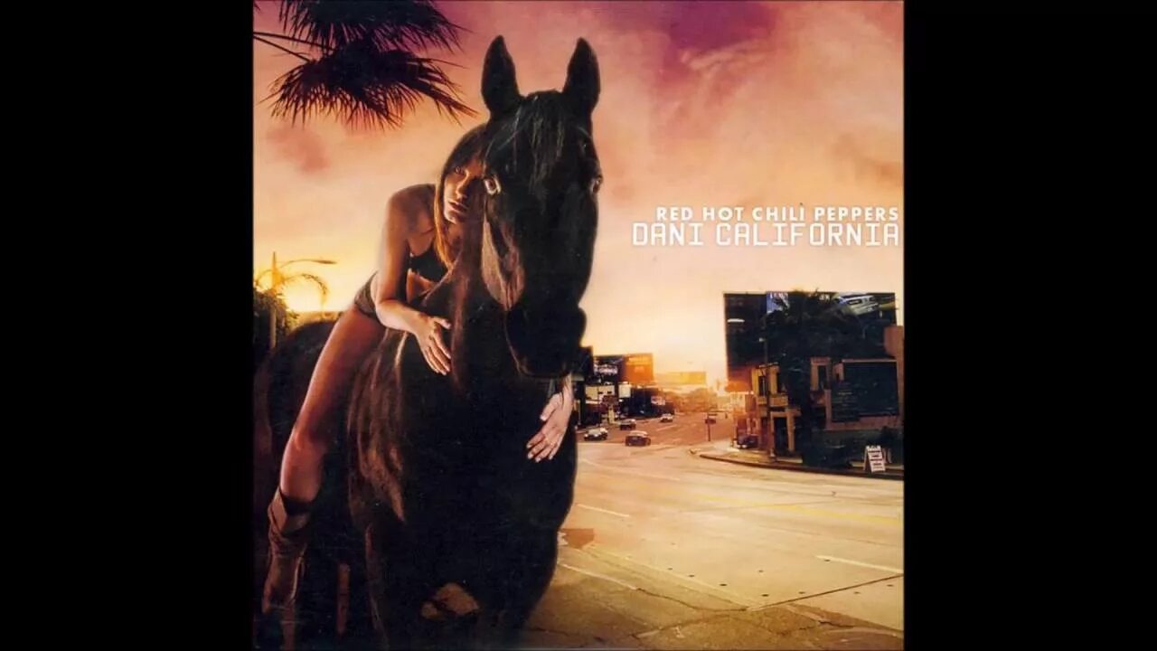 Red hot chili peppers dani. Red hot Chili Peppers Dani California. RHCP Dani. RHCP Dani California. Red hot Chili Peppers Dani California (CD Single 2).