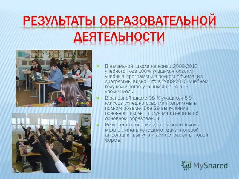 сколько учеников в 21 школе