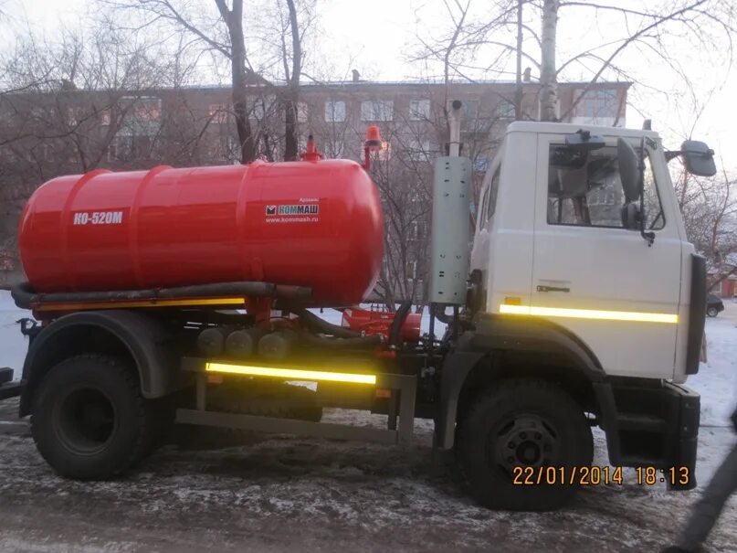 Мsi а520м а рrо