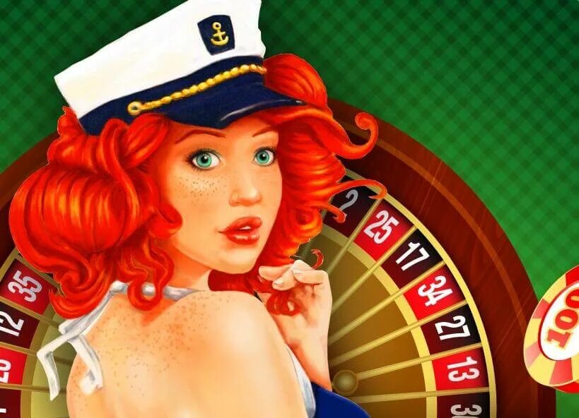 Pin up 10 casino fan. Авиатор игра казино Pinup. Пинап игровые аппараты казино. Казино Пинап казино Пинап. Пинап казино официальное.