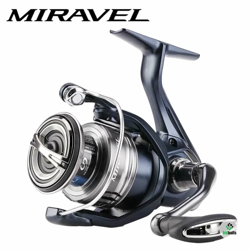 Shimano 22 miravel 4000. Гайка фрикциона shimano miravel c2000. Shimano fishing. Что такое miravel. Гайка фрикциона shimano miravel c2000.