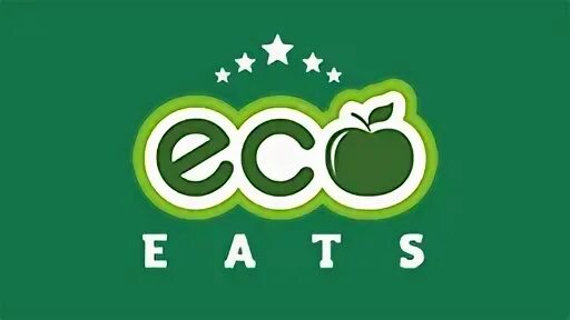 Эко блюда. Очаковцев 26. Есо еду 22. Экоед здоровые продукты симферополь. Магазин экоеда орел.