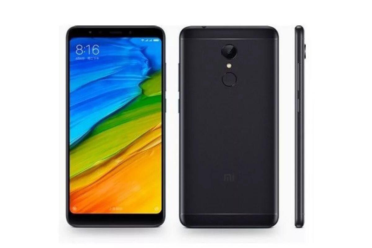 Редми 5 память. Смартфон Xiaomi Redmi 5 Plus 4/64gb. Смартфон Xiaomi Redmi 5 3/32gb. Mdg1 Redmi 5. Xiaomi Redmi 5a 16gb.