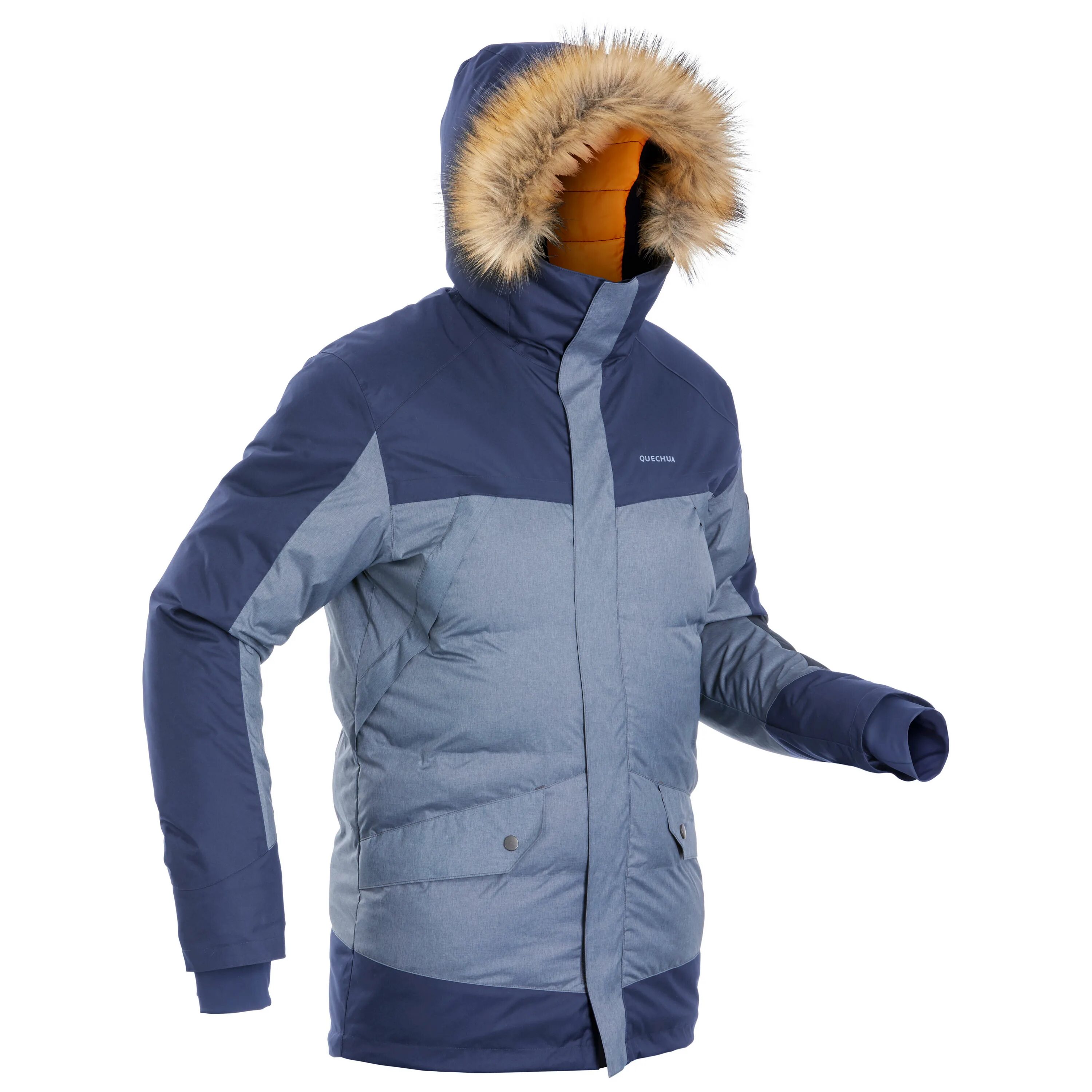 Куртка Декатлон warm 500. Sh500 x-warm Quechua. Куртка Quechua мужская Декатлон. Куртка Decathlon sh 500.