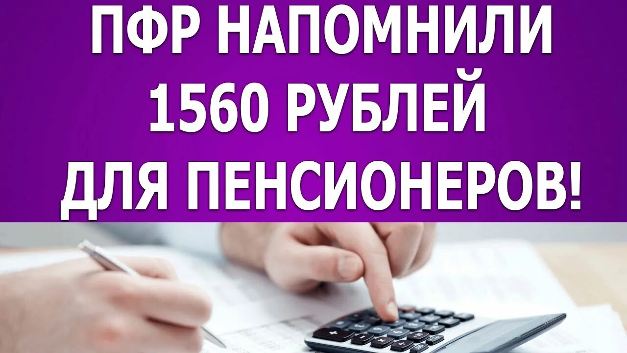 Монеты копейка бориса годунова. 1560 рублями. Деньга 1745 год. 1-3 талера саксония 1695 г. 1 копейка ивана грозного серебро.