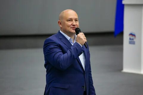 Развозжаев телеграмм