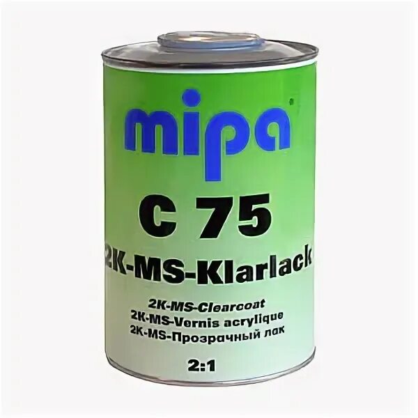 1k ms. Клей lab arte однокомпонентный полиуретановый. Flexin клей pu-2k паркетный. Лак mipa 5 л. Клей однокомпонентный для паркета lab arte 1k-ms 16.