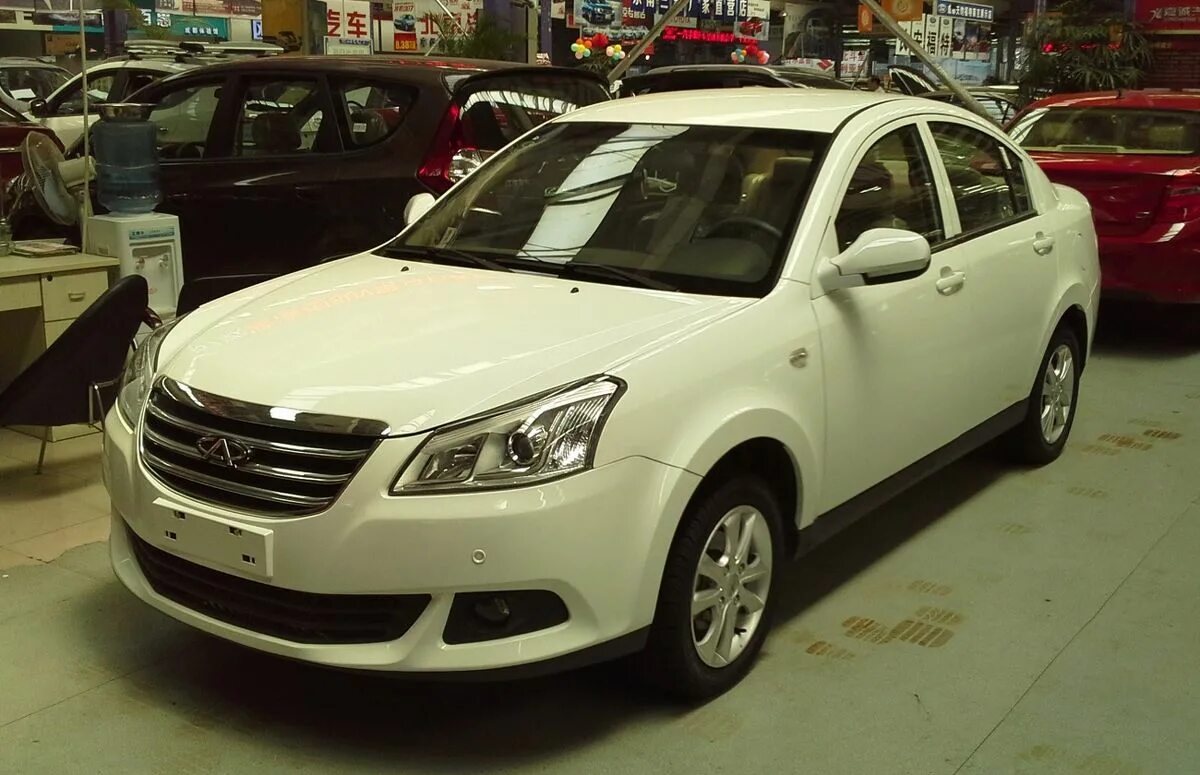 Chery a5. Черри 5. Chery China. Чери е5 23 год. Чери мурманск