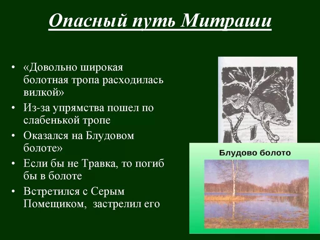 Тест по кладовой солнца 6 класс. Путь Митраши кладовая солнца пришвин. Путь Насти и Митраши кладовая солнца. Опасный путь Митраши кладовая солнца. План тропа Насти и Митраши.