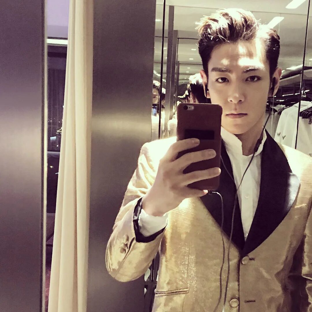 Choi Seung Hyun. Big Bang choi Seung Hyun. T.O.P BIGBANG Инстаграм. T.O.P (BIGBANG). Bang top