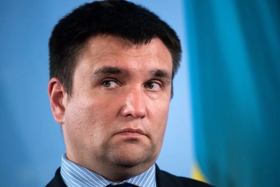 Кулеба 2022. Министр иностранных дел украины биография. Министр иностранных дел украины биография. Климкин мид украины. Министр иностранных дел украины биография.