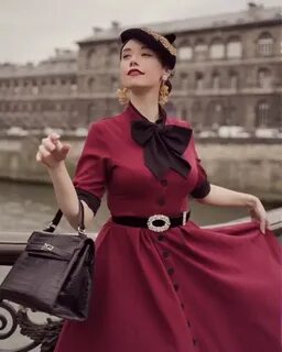 Русское порно видео: шетелдіктер ақша үшін орыс шлюхаларын трахают