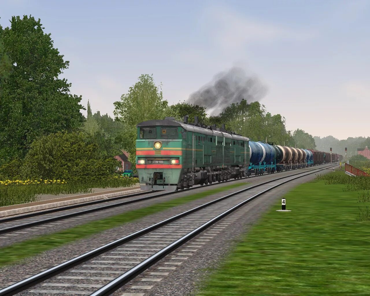 Железные дороги на пк. Microsoft Train Simulator 2001. Microsoft Train Simulator Microsoft Train Simulator. Microsoft Train Simulator русские поезда. Microsoft Train Simulator 2 русские поезда.