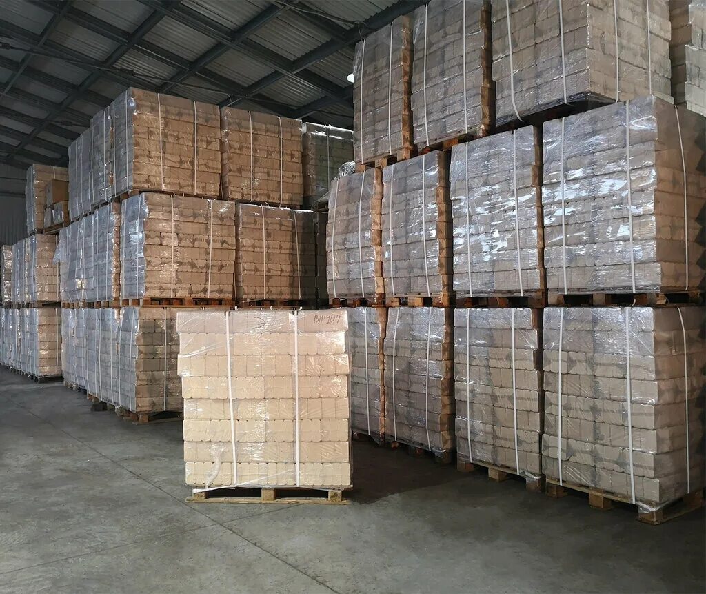 макулатура мс-5б/2 что это. топливные брикеты руф паллет. тонна макулатуры. 5-10, биг-бэг 1м3. пеллеты.