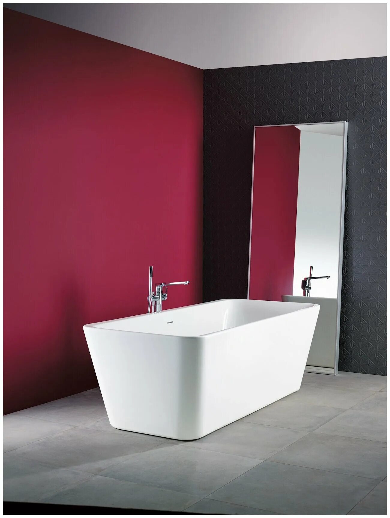 Ideal standard soft ванна. акриловая ванна пристенная на 180 см. Ideal ванны. Ideal standard melange a6120aa напольный. ванна идеал стандарт.