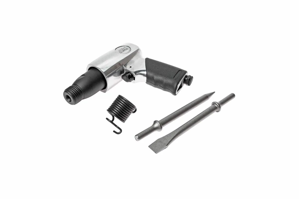 Пневмомолоток jtc с набором зубил jtc-3310k. Пневмомолоток jtc. Отбойный молоток jtc auto tools jtc-3310k. Пневмозубило jtc 3310. Пневмозубило jtc 3310.