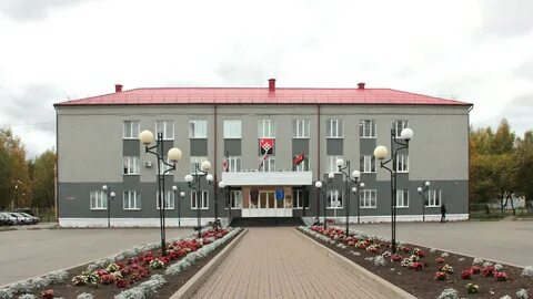 Площадь малой пурги село