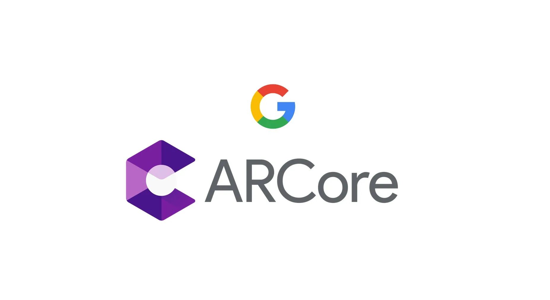 Ar Core. Лого ARCORE. Google ar Core. Иконка ar Google. Without google