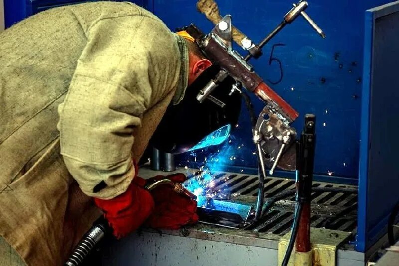 фестиваль труда газпром 2022. день сварщика. сварка. сварка. электросварщик самаре.