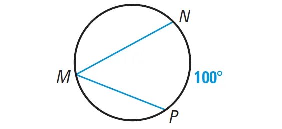 Укажите вписанные углы равные 90. Вписанный угол в реальной жизни. Angles in a circle. Вписанный угол ребус. Find the Angle in circle.