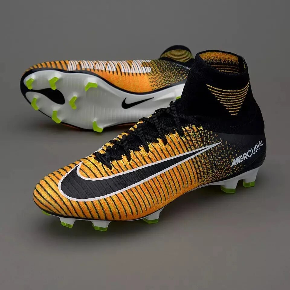Mercurial. Nike mercurial superfly. найк меркуриал 2025. nike mercurial superfly fg. найк меркуриал 5.