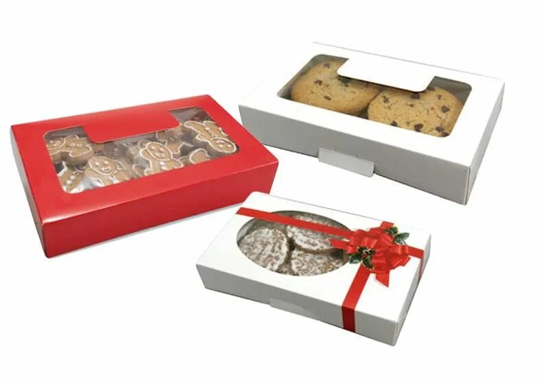Cookies box. Печенье в упаковке. cookie box. cookie box design. cookie packing.