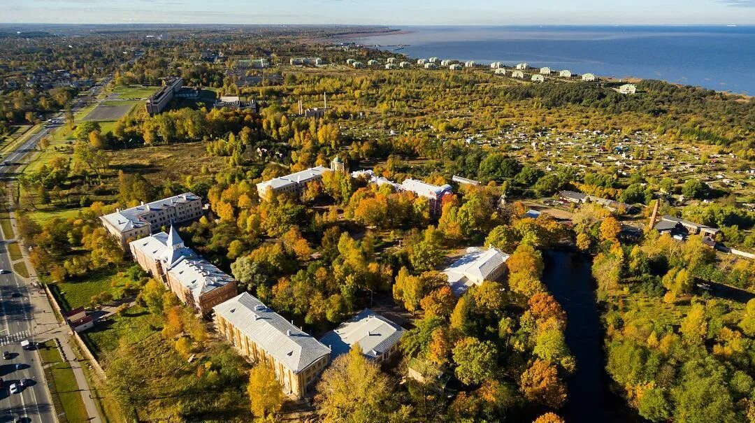 Троице-Сергиева Приморская пустынь. Сергиевский монастырь Стрельна. Троице-Сергиева Приморская пустынь в Стрельне. Свято Троицкая Приморская мужская пустынь. Свято троицкий приморский