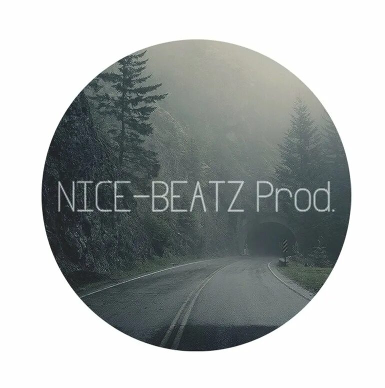 R o d. Nicebeatzprod обложка. Nice Beatz Prod. Nicebeatzprod альбом. Nicebeatzprod логотип.