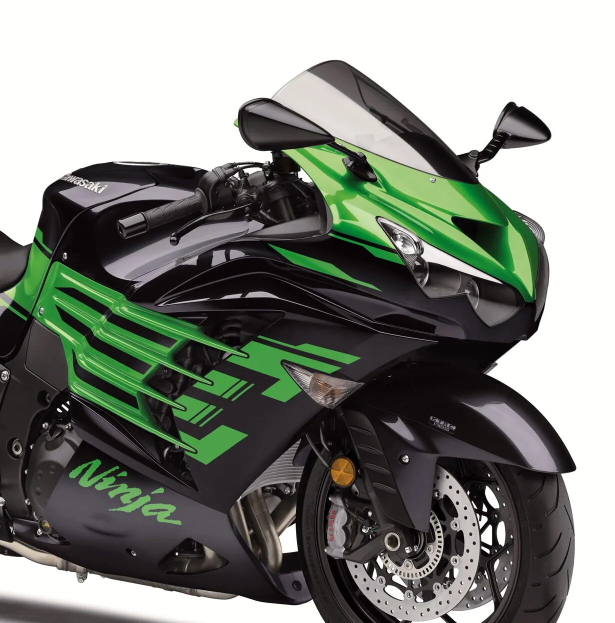 Kawasaki zzr 1400. Kawasaki ninja h2r. мотоцикл кавасаки ниндзя 125. мотоцикл kawasaki ninja 650 special edition wsb. кавасаки ниндзя 2019.