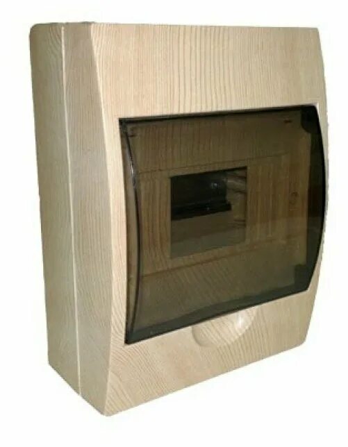 бокс tdm sq0903-0003. бокс щрн-п-6 иэк mkp12-n-06-40-20. бокс щрн п 6 модулей навесной пластик. бокс тдм 18 модулей. бокс щрн-п-8 модулей навесной пластик ip41.