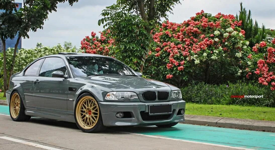 Е46 1.8. БМВ 3 е46. BMW m3 e46 BBS. E46 BMW Gray. BMW e46 4 Door.