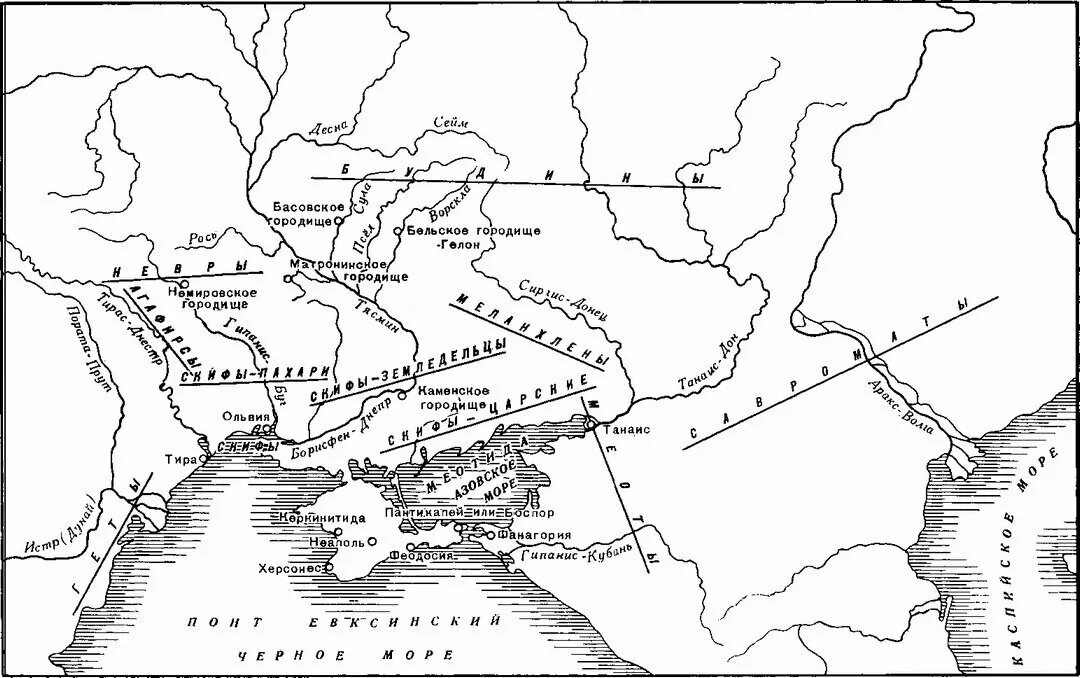 Как называется город скифов. Киммерийцы Скифы сарматы на карте. Скифия в 5 веке до н.э по Геродоту. Скифия в v в до н э по Геродоту. Скифия Геродота карта.