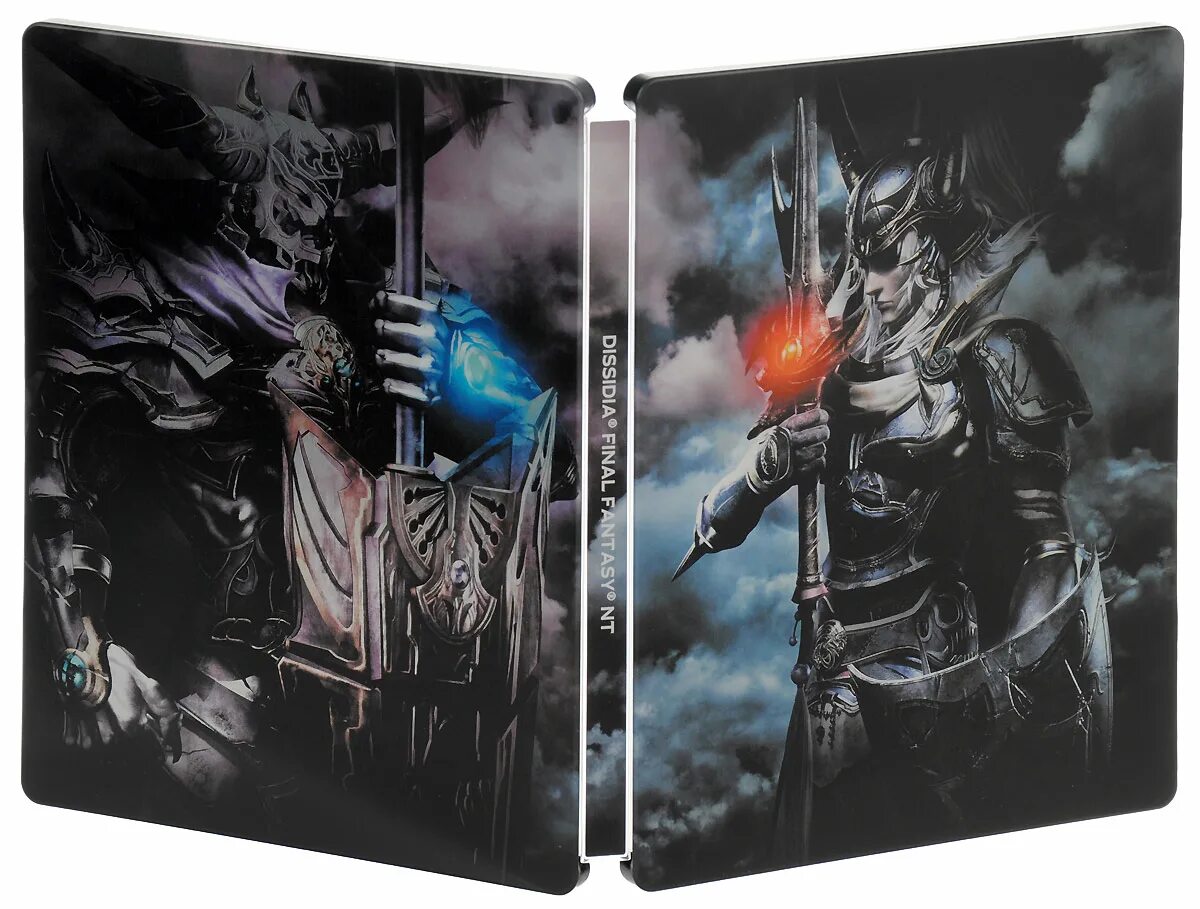 Коллекционного издания ps4. Ps4 Dissidia Final Fantasy NT особое издание Steelbook. Dissidia Final Fantasy ps4. Final Fantasy 15 коллекционное издание. Ps4 Pro коллекционные издания.
