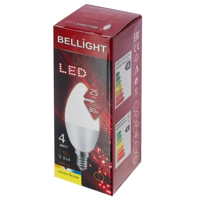 Лампа светодиодная bellight. Bellight led 4w. Лампа е14 Bellight. Лампа светодиодная DEMMAX свеча e14 промо пак 3 штуки 12вт. Лампочки Bellight c37 8w e14.