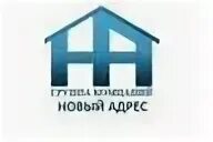 Новые группы компаний