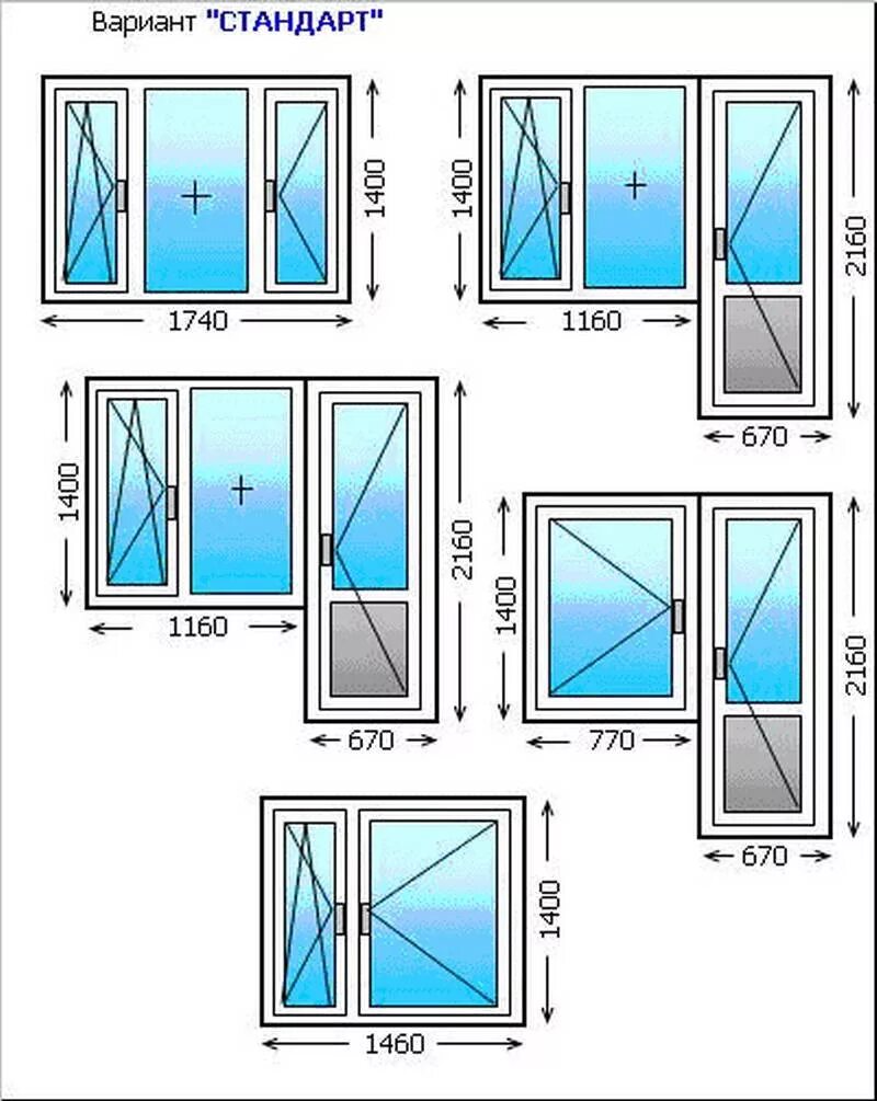 Стандартное окно в панельном. Стандарт окна ПВХ размер. Типоразмеры окон ПВХ. Стандарты проемов для окон. Пластиковые окна Размеры.