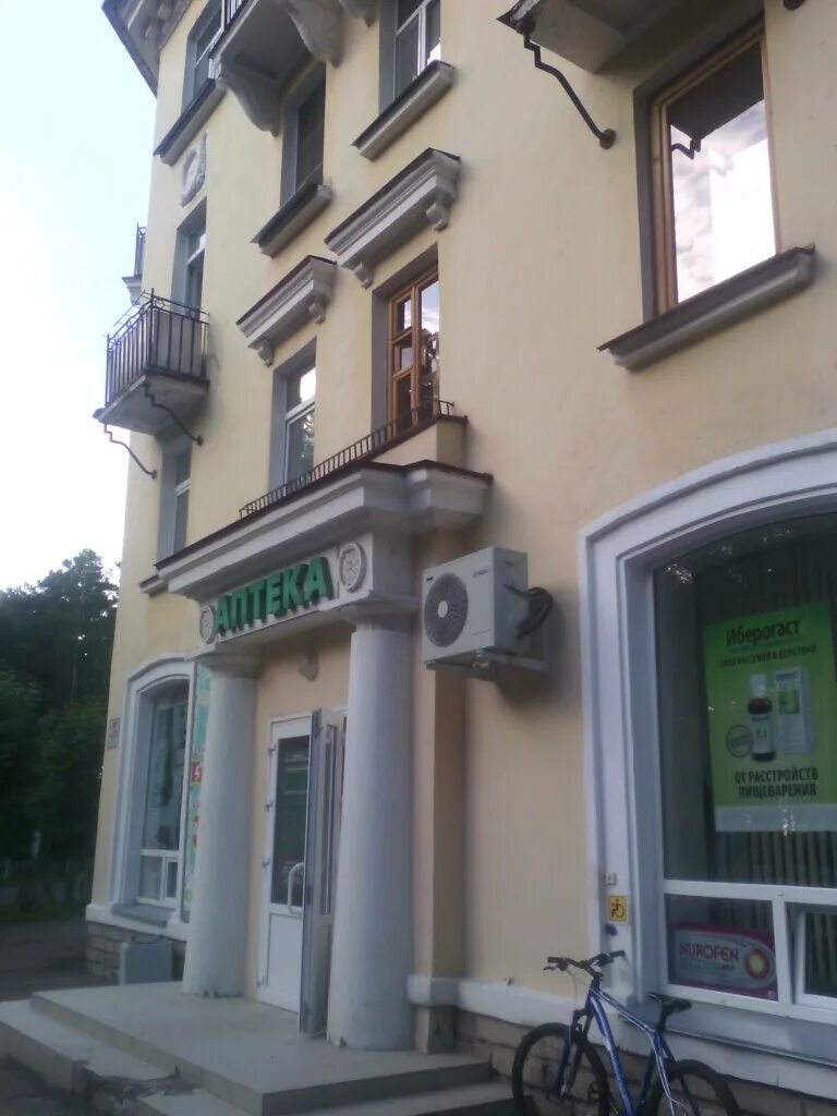 улица парковая железногорск. город железногорск ул. ленина 26 железногорск красноярский. улица парковая железногорск красноярский. улица парковая железногорск красноярский.