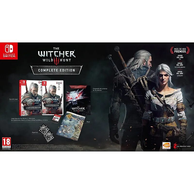 The witcher complete edition что входит. The witcher 3 коллекционка. Ведьмак 3 complete edition. The witcher complete edition что входит. The witcher complete edition что входит.