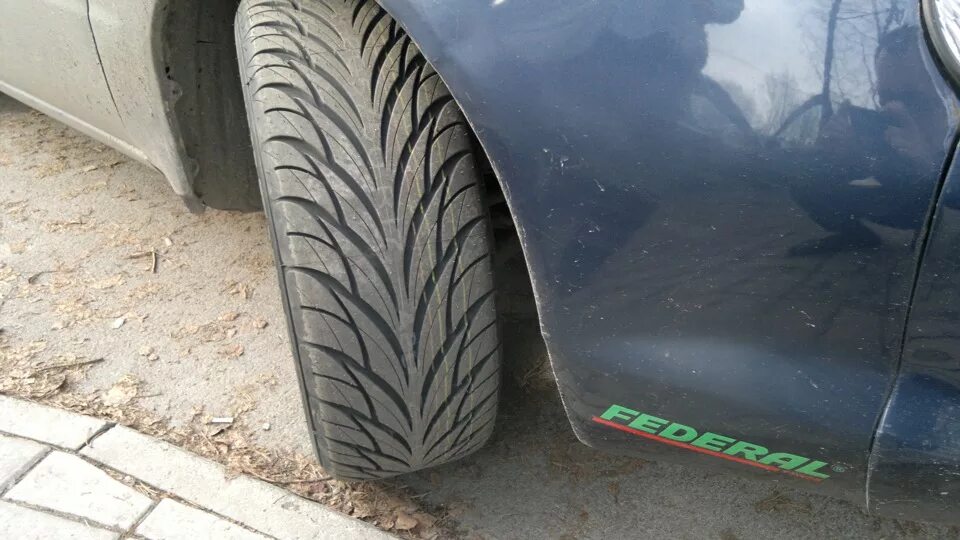 Federal 595ss 205/50 r17. 205 50 R17 драйв 2. 205/50r17 93w. 205/50 R17 лето.