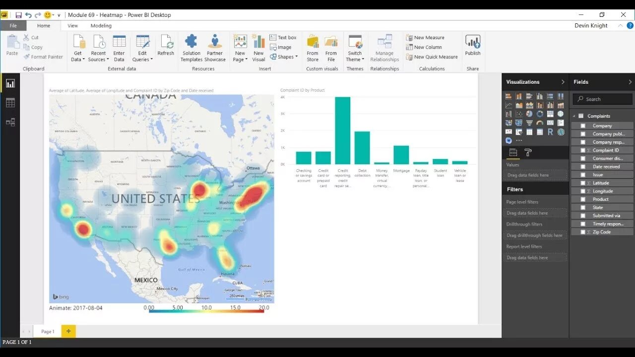 Карты Power bi. Power bi интерактивная карта. Power bi Heatmap. Карта России Power bi.