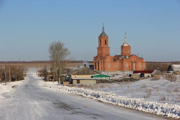 Плотниково притобольный район. Давыдовка Курганская область. Курганская область Притобольный район село Боровлянка. Храм в Чернавское Курганская область. Давыдовка Церковь Казанская Курганская обл.