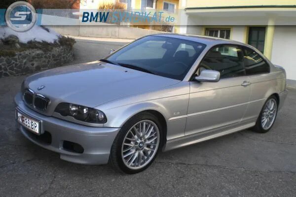 Е46 318i. BMW 318 e46. BMW 318ci Coupe e46. БМВ е46 318i 2002. БМВ 318 2003 купе.