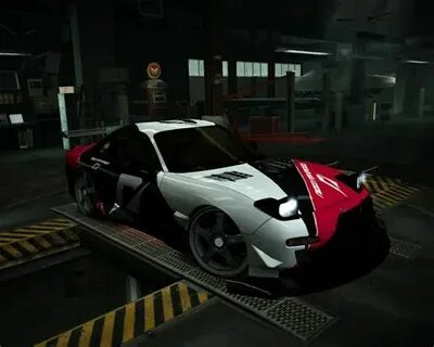 Nfscars net