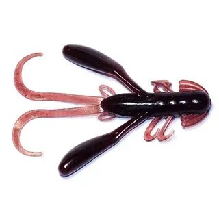 Приманки bait