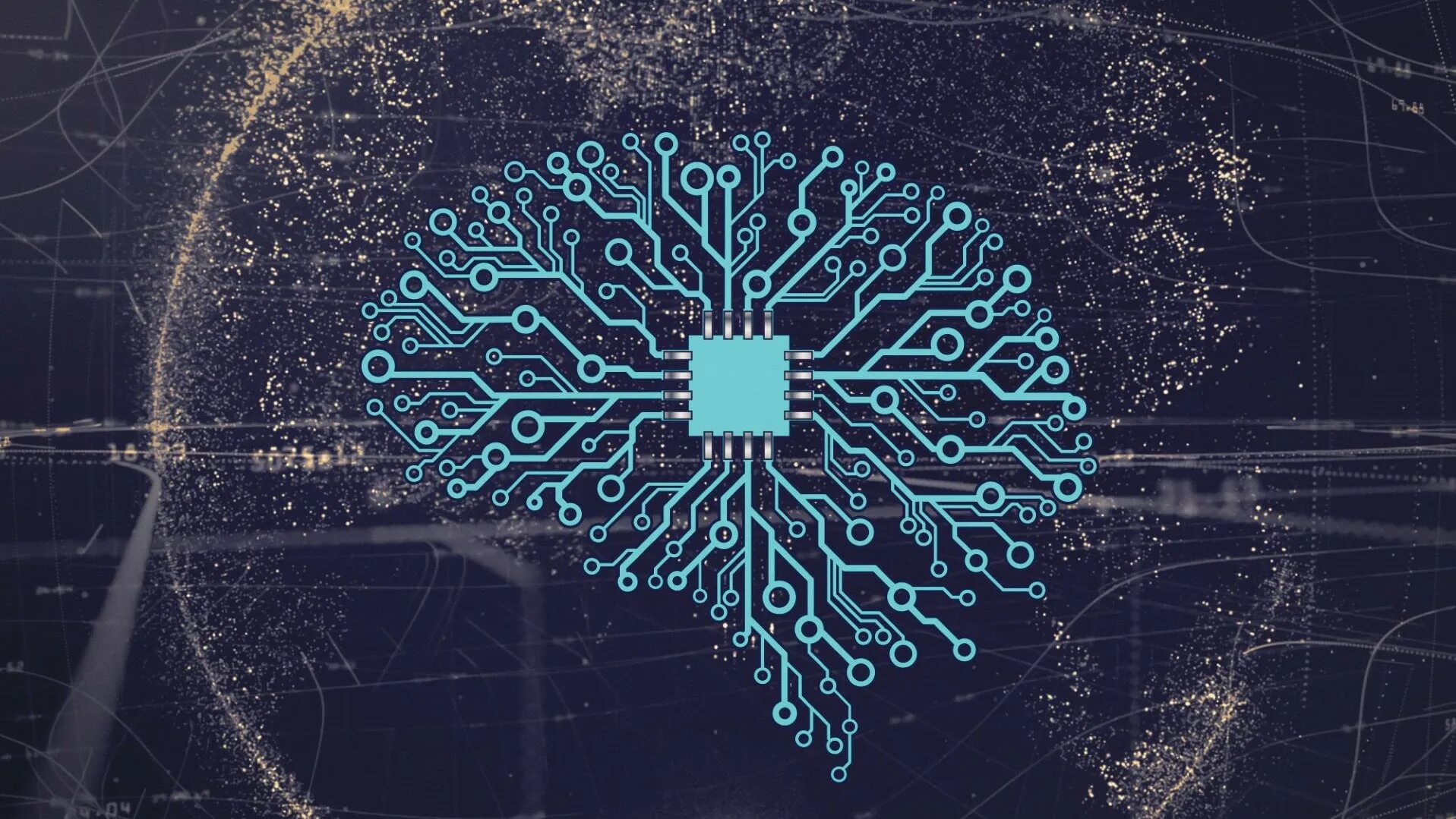 Neural tech labs отзывы