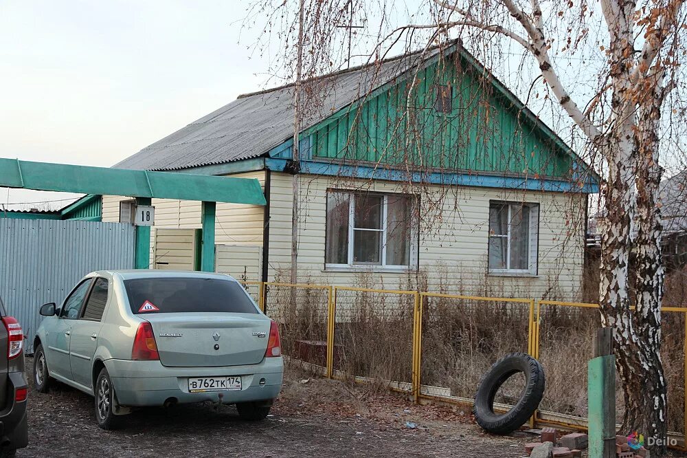 Село Белоусово Челябинская. Белоусово Еткульский район. Село Еткуль Челябинская область. Дом в Белоусово Челябинской области.