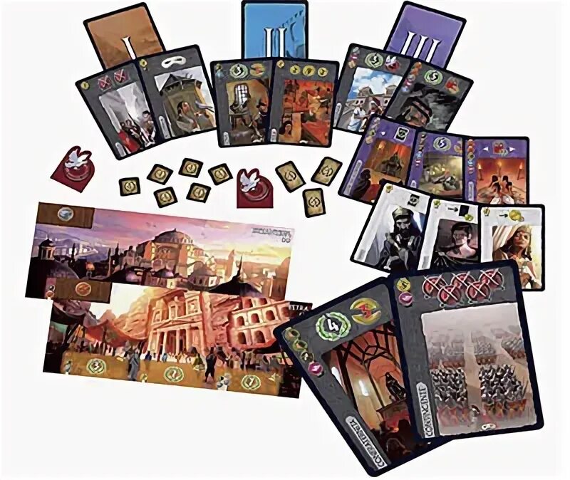 7 wonders cities. Curious игра настольная. 7 Чудес Лидеры. Curious Cargo настольная игра. 7 Чудес настольная игра правила.