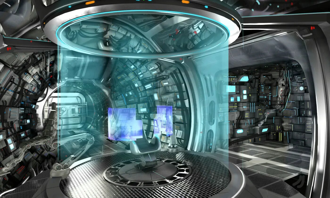 Лаборатория машина времени. Лаборатория машины времени. Шурик иван васильевич. Лаборатория машины времени. Лаборатория будущего.