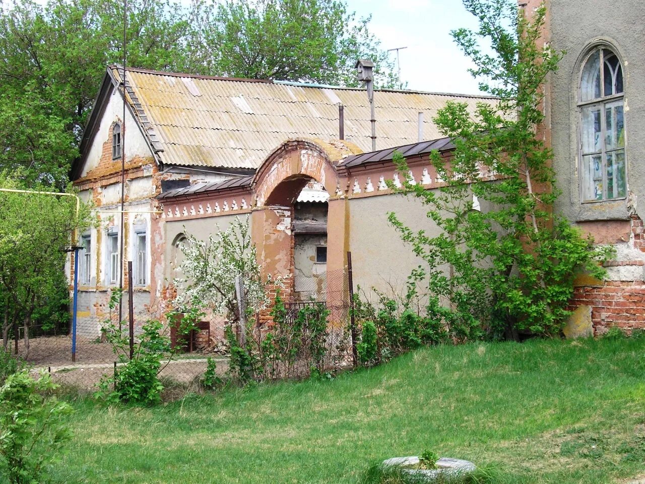 Погода каменский красноармейского. Поселок Каменский Саратовская область. Поселок Каменский Саратовская область Красноармейский район. Пос Каменский Красноармейского района Саратовской области. Р Лесной Карамыш.