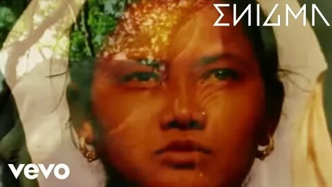 Enigma the child in us